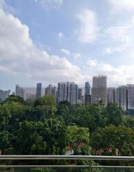 Volari (D10), Condominium #454892981